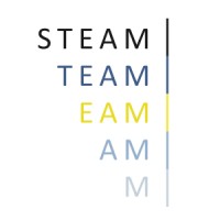 Steam Consultancy